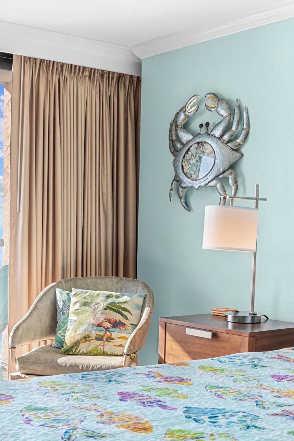 Cozy Studio Tropical Retreatwith Full Kitchen!! Myrtle Beach Exteriör bild